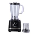Geepas 10-in-1 Food Processor