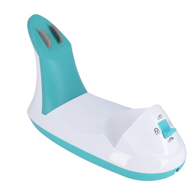 مكواة  Steam Iron 2400w Geepas