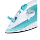 مكواة  Steam Iron 2400w Geepas