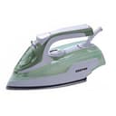 Geepas Ceramic Wet and Dry Steam Iron
