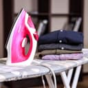 مكواية بخار 1300 واط Geepas - Steam Iron