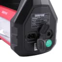 مصباح وكشاف  Search Light with Lantern 2000 mAh Geepas