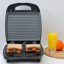 توستر (920W) Geepas