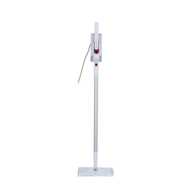 ممسحة بخارية للأرضيات  5في1  5in1 Electric Steam Mop - Geepas - 257824