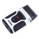 مكينة تنعيم وجه صغيرة الحجم جيباس Geepas Small Size Men's Shaver - SW1hZ2U6MTQ0MTE0