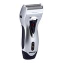 ماكينة حلاقة  Rechargeable Shaver with Self-Sharpening Blades - SW1hZ2U6MTQ0MTcw