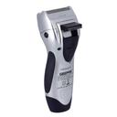 ماكينة حلاقة  Rechargeable Shaver with Self-Sharpening Blades - SW1hZ2U6MTQ0MTY2