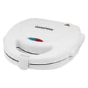 صانعة الوافل (750W ) Geepas