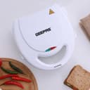 صانعة الوافل (750W ) Geepas