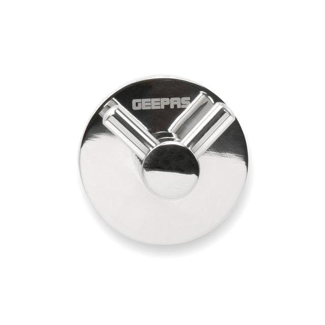 علاقة مناشف Geepas