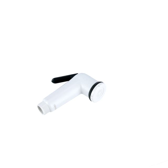 شطاف حمام Geepas shattaff Head with Hook