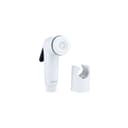 شطاف حمام Geepas shattaff Head with Hook