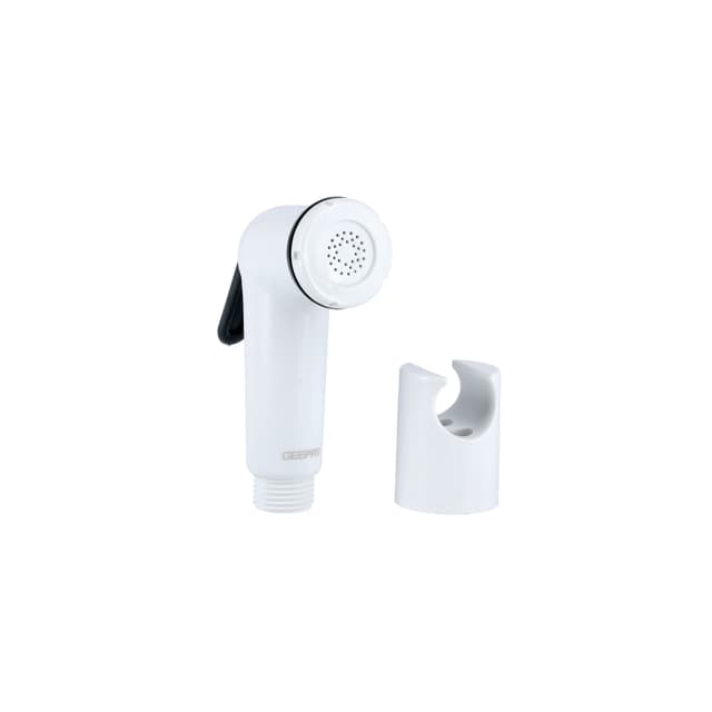 شطاف حمام Geepas shattaff Head with Hook