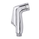 Geepas Chrome Shattaf Set - High-Quality Hand Jet - ABS Material