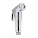 شطافة الحمام Chrome Shattaf Set - Geepas