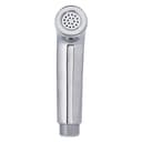 شطافة الحمام Chrome Shattaf Set - Geepas