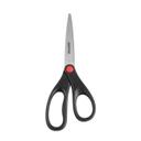 مجموعة الأدوات المهنية Geepas 17Pc Mini Tool Kit - General Household Hand Tool Kit