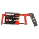 منشار حديد يدوي مقاس 6 بوصة  Junior Hacksaw - Geepas