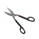 مقص حديد يدوي مقابض مانعة للانزلاق جيباس Geepas Non Slip Handles Manual Iron Scissors