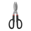 مقص حديد يدوي مقابض مانعة للانزلاق جيباس Geepas Non Slip Handles Manual Iron Scissors