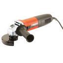 جلاخة زاوية بقوة 850 واط  Angle Grinder - Geepas