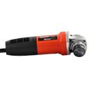 جلاخة زاوية بقوة 850 واط  Angle Grinder - Geepas - SW1hZ2U6MTUwNzgx