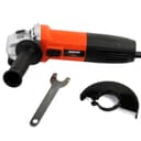 جلاخة زاوية بقوة 850 واط  Angle Grinder - Geepas