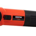 جلاخة زاوية بقوة 850 واط  Angle Grinder - Geepas