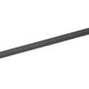 مبرد دائري Geepas GT59059 8" Inch Round File