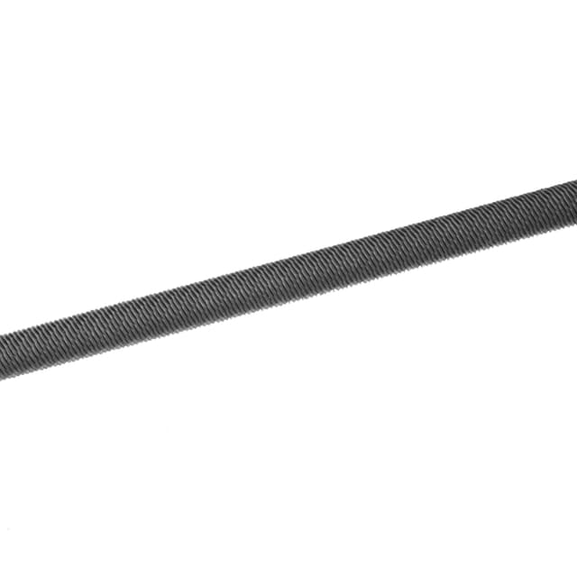 مبرد دائري Geepas GT59059 8" Inch Round File