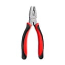 زرادية معدنية بقياس 6 إنش  Combination Plier 6Inches - Geepas