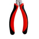 Geepas Long Nose Plier 6 Inch
