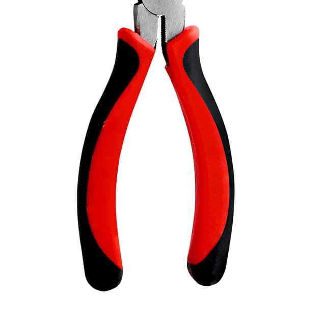 Geepas Long Nose Plier 6 Inch