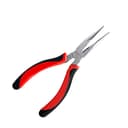 Geepas Long Nose Plier 6 Inch