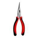 Geepas Long Nose Plier 6 Inch