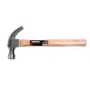 مطرقة خشب جيباس Geepas Claw Hammer Wooden Handle