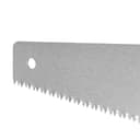 منشار خشب يدوي جيباس 16 انش بمقبض خشبي Geepas 16" Hand Saw Wooden Handle