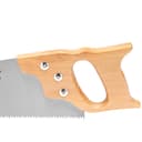 منشار خشب يدوي جيباس 18 انش بمقبض خشبي Geepas 18" Hand Saw Wooden Handle - 124029