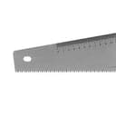 منشار خشب يدوي جيباس 16 انش بشفرة فولاذية Geepas  16" Hand Saw TRP Handle