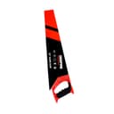 منشار خشب يدوي جيباس 16 انش بشفرة فولاذية Geepas  16" Hand Saw TRP Handle