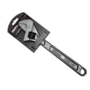 مفتاح ربط Geepas 12 inches" Adjustable Wrench