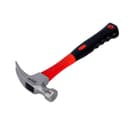 مطرقة حديد 16 أونصة Geepas Fibre Handle RIP Hammer - 127247