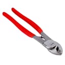 Geepas Cable Cutter,45 Carbon Steel, Multifunctional, GT59266 - Electrical Cable Cutter, Cutting Plier Side Snips, Flush Cutter, Diagonal Pliers, Cutting Pliers Tool for Coil Making, Home DIY Jewellery, Hand Cutting Tool - 127366