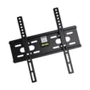 حامل تلفزيون جداري 15*47 بوصة قابل للامالة جيباس  Geepas V Wall Mount