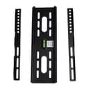 حامل تلفزيون جداري 15*47 بوصة قابل للامالة جيباس  Geepas V Wall Mount