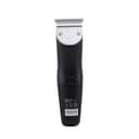 Geepas Cordless Trimmer, 45 Minutes Working, Rechargeable Hair Clipper GTR56023