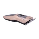 Geepas Cordless Trimmer, 45 Minutes Working, Rechargeable Hair Clipper GTR56023