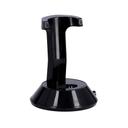 Geepas Gtr56024 Rechargeable Hair & Beard Trimmer - Cordless Men's And Stubble Long Working Time | Charging Indicators Clipper Kit