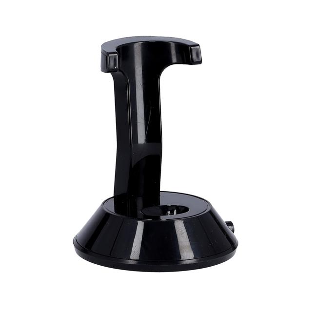 Geepas Gtr56024 Rechargeable Hair & Beard Trimmer - Cordless Men's And Stubble Long Working Time | Charging Indicators Clipper Kit