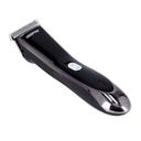 Geepas Gtr56024 Rechargeable Hair & Beard Trimmer - Cordless Men's And Stubble Long Working Time | Charging Indicators Clipper Kit